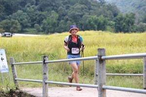 BIB: 8149
                            <button type="button" onclick="openModal(13455004)" class="btn btn-primary btn-sm float-right btn-popup" data-toggle="modal" data-target=".modal-high-quality">
                        <i class="fas fa-shopping-cart"></i> Add to Cart
                    </button>
                                            <button type="button" onclick="isThisMe(13455004, true)" class="btn btn-success btn-sm float-right btn-popup btn-isme hidden" data-toggle="tooltip" data-placement="bottom" title="นี่คือรูปของคุณใช่ไหม คลิกที่นี่เพื่อเอาเข้าอัลบั้ม">
                        <i class="fas fa-plus"></i> Add to album
                    </button>
                    <button type="button" onclick="isThisMe(13455004, false)" class="btn btn-warning btn-sm float-right btn-popup btn-isnotme hidden">
                        <i class="fas fa-ban"></i> Remove from album
                    </button>