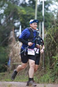 BIB: 8380
                            <button type="button" onclick="openModal(13455046)" class="btn btn-primary btn-sm float-right btn-popup" data-toggle="modal" data-target=".modal-high-quality">
                        <i class="fas fa-shopping-cart"></i> Add to Cart
                    </button>
                                            <button type="button" onclick="isThisMe(13455046, true)" class="btn btn-success btn-sm float-right btn-popup btn-isme hidden" data-toggle="tooltip" data-placement="bottom" title="นี่คือรูปของคุณใช่ไหม คลิกที่นี่เพื่อเอาเข้าอัลบั้ม">
                        <i class="fas fa-plus"></i> Add to album
                    </button>
                    <button type="button" onclick="isThisMe(13455046, false)" class="btn btn-warning btn-sm float-right btn-popup btn-isnotme hidden">
                        <i class="fas fa-ban"></i> Remove from album
                    </button>