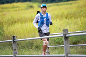 BIB: 
                            <button type="button" onclick="openModal(13432749)" class="btn btn-primary btn-sm float-right btn-popup" data-toggle="modal" data-target=".modal-high-quality">
                        <i class="fas fa-shopping-cart"></i> Add to Cart
                    </button>
                                            <button type="button" onclick="isThisMe(13432749, true)" class="btn btn-success btn-sm float-right btn-popup btn-isme hidden" data-toggle="tooltip" data-placement="bottom" title="นี่คือรูปของคุณใช่ไหม คลิกที่นี่เพื่อเอาเข้าอัลบั้ม">
                        <i class="fas fa-plus"></i> Add to album
                    </button>
                    <button type="button" onclick="isThisMe(13432749, false)" class="btn btn-warning btn-sm float-right btn-popup btn-isnotme hidden">
                        <i class="fas fa-ban"></i> Remove from album
                    </button>