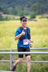 BIB: 8208, 
                            <button type="button" onclick="openModal(13432423)" class="btn btn-primary btn-sm float-right btn-popup" data-toggle="modal" data-target=".modal-high-quality">
                        <i class="fas fa-shopping-cart"></i> Add to Cart
                    </button>
                                            <button type="button" onclick="isThisMe(13432423, true)" class="btn btn-success btn-sm float-right btn-popup btn-isme hidden" data-toggle="tooltip" data-placement="bottom" title="นี่คือรูปของคุณใช่ไหม คลิกที่นี่เพื่อเอาเข้าอัลบั้ม">
                        <i class="fas fa-plus"></i> Add to album
                    </button>
                    <button type="button" onclick="isThisMe(13432423, false)" class="btn btn-warning btn-sm float-right btn-popup btn-isnotme hidden">
                        <i class="fas fa-ban"></i> Remove from album
                    </button>