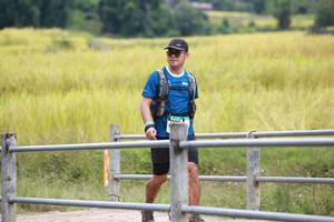 BIB: 
                            <button type="button" onclick="openModal(13456980)" class="btn btn-primary btn-sm float-right btn-popup" data-toggle="modal" data-target=".modal-high-quality">
                        <i class="fas fa-shopping-cart"></i> Add to Cart
                    </button>
                                            <button type="button" onclick="isThisMe(13456980, true)" class="btn btn-success btn-sm float-right btn-popup btn-isme hidden" data-toggle="tooltip" data-placement="bottom" title="นี่คือรูปของคุณใช่ไหม คลิกที่นี่เพื่อเอาเข้าอัลบั้ม">
                        <i class="fas fa-plus"></i> Add to album
                    </button>
                    <button type="button" onclick="isThisMe(13456980, false)" class="btn btn-warning btn-sm float-right btn-popup btn-isnotme hidden">
                        <i class="fas fa-ban"></i> Remove from album
                    </button>