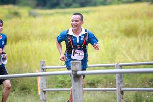 BIB: 343
                            <button type="button" onclick="openModal(13432438)" class="btn btn-primary btn-sm float-right btn-popup" data-toggle="modal" data-target=".modal-high-quality">
                        <i class="fas fa-shopping-cart"></i> Add to Cart
                    </button>
                                            <button type="button" onclick="isThisMe(13432438, true)" class="btn btn-success btn-sm float-right btn-popup btn-isme hidden" data-toggle="tooltip" data-placement="bottom" title="นี่คือรูปของคุณใช่ไหม คลิกที่นี่เพื่อเอาเข้าอัลบั้ม">
                        <i class="fas fa-plus"></i> Add to album
                    </button>
                    <button type="button" onclick="isThisMe(13432438, false)" class="btn btn-warning btn-sm float-right btn-popup btn-isnotme hidden">
                        <i class="fas fa-ban"></i> Remove from album
                    </button>