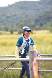 BIB: 
                            <button type="button" onclick="openModal(13455025)" class="btn btn-primary btn-sm float-right btn-popup" data-toggle="modal" data-target=".modal-high-quality">
                        <i class="fas fa-shopping-cart"></i> Add to Cart
                    </button>
                                            <button type="button" onclick="isThisMe(13455025, true)" class="btn btn-success btn-sm float-right btn-popup btn-isme hidden" data-toggle="tooltip" data-placement="bottom" title="นี่คือรูปของคุณใช่ไหม คลิกที่นี่เพื่อเอาเข้าอัลบั้ม">
                        <i class="fas fa-plus"></i> Add to album
                    </button>
                    <button type="button" onclick="isThisMe(13455025, false)" class="btn btn-warning btn-sm float-right btn-popup btn-isnotme hidden">
                        <i class="fas fa-ban"></i> Remove from album
                    </button>