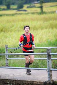 BIB: 
                            <button type="button" onclick="openModal(13432055)" class="btn btn-primary btn-sm float-right btn-popup" data-toggle="modal" data-target=".modal-high-quality">
                        <i class="fas fa-shopping-cart"></i> Add to Cart
                    </button>
                                            <button type="button" onclick="isThisMe(13432055, true)" class="btn btn-success btn-sm float-right btn-popup btn-isme hidden" data-toggle="tooltip" data-placement="bottom" title="นี่คือรูปของคุณใช่ไหม คลิกที่นี่เพื่อเอาเข้าอัลบั้ม">
                        <i class="fas fa-plus"></i> Add to album
                    </button>
                    <button type="button" onclick="isThisMe(13432055, false)" class="btn btn-warning btn-sm float-right btn-popup btn-isnotme hidden">
                        <i class="fas fa-ban"></i> Remove from album
                    </button>