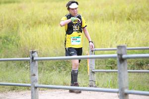 BIB: 1553
                            <button type="button" onclick="openModal(13456380)" class="btn btn-primary btn-sm float-right btn-popup" data-toggle="modal" data-target=".modal-high-quality">
                        <i class="fas fa-shopping-cart"></i> Add to Cart
                    </button>
                                            <button type="button" onclick="isThisMe(13456380, true)" class="btn btn-success btn-sm float-right btn-popup btn-isme hidden" data-toggle="tooltip" data-placement="bottom" title="นี่คือรูปของคุณใช่ไหม คลิกที่นี่เพื่อเอาเข้าอัลบั้ม">
                        <i class="fas fa-plus"></i> Add to album
                    </button>
                    <button type="button" onclick="isThisMe(13456380, false)" class="btn btn-warning btn-sm float-right btn-popup btn-isnotme hidden">
                        <i class="fas fa-ban"></i> Remove from album
                    </button>