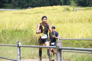 BIB: 
                            <button type="button" onclick="openModal(13454964)" class="btn btn-primary btn-sm float-right btn-popup" data-toggle="modal" data-target=".modal-high-quality">
                        <i class="fas fa-shopping-cart"></i> Add to Cart
                    </button>
                                            <button type="button" onclick="isThisMe(13454964, true)" class="btn btn-success btn-sm float-right btn-popup btn-isme hidden" data-toggle="tooltip" data-placement="bottom" title="นี่คือรูปของคุณใช่ไหม คลิกที่นี่เพื่อเอาเข้าอัลบั้ม">
                        <i class="fas fa-plus"></i> Add to album
                    </button>
                    <button type="button" onclick="isThisMe(13454964, false)" class="btn btn-warning btn-sm float-right btn-popup btn-isnotme hidden">
                        <i class="fas fa-ban"></i> Remove from album
                    </button>