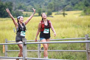 BIB: 508, 1507
                            <button type="button" onclick="openModal(13457093)" class="btn btn-primary btn-sm float-right btn-popup" data-toggle="modal" data-target=".modal-high-quality">
                        <i class="fas fa-shopping-cart"></i> Add to Cart
                    </button>
                                            <button type="button" onclick="isThisMe(13457093, true)" class="btn btn-success btn-sm float-right btn-popup btn-isme hidden" data-toggle="tooltip" data-placement="bottom" title="นี่คือรูปของคุณใช่ไหม คลิกที่นี่เพื่อเอาเข้าอัลบั้ม">
                        <i class="fas fa-plus"></i> Add to album
                    </button>
                    <button type="button" onclick="isThisMe(13457093, false)" class="btn btn-warning btn-sm float-right btn-popup btn-isnotme hidden">
                        <i class="fas fa-ban"></i> Remove from album
                    </button>