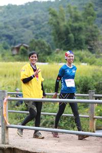 BIB: 
                            <button type="button" onclick="openModal(13457059)" class="btn btn-primary btn-sm float-right btn-popup" data-toggle="modal" data-target=".modal-high-quality">
                        <i class="fas fa-shopping-cart"></i> Add to Cart
                    </button>
                                            <button type="button" onclick="isThisMe(13457059, true)" class="btn btn-success btn-sm float-right btn-popup btn-isme hidden" data-toggle="tooltip" data-placement="bottom" title="นี่คือรูปของคุณใช่ไหม คลิกที่นี่เพื่อเอาเข้าอัลบั้ม">
                        <i class="fas fa-plus"></i> Add to album
                    </button>
                    <button type="button" onclick="isThisMe(13457059, false)" class="btn btn-warning btn-sm float-right btn-popup btn-isnotme hidden">
                        <i class="fas fa-ban"></i> Remove from album
                    </button>