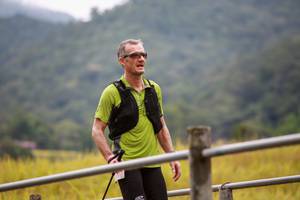 BIB: 
                            <button type="button" onclick="openModal(13431912)" class="btn btn-primary btn-sm float-right btn-popup" data-toggle="modal" data-target=".modal-high-quality">
                        <i class="fas fa-shopping-cart"></i> Add to Cart
                    </button>
                                            <button type="button" onclick="isThisMe(13431912, true)" class="btn btn-success btn-sm float-right btn-popup btn-isme hidden" data-toggle="tooltip" data-placement="bottom" title="นี่คือรูปของคุณใช่ไหม คลิกที่นี่เพื่อเอาเข้าอัลบั้ม">
                        <i class="fas fa-plus"></i> Add to album
                    </button>
                    <button type="button" onclick="isThisMe(13431912, false)" class="btn btn-warning btn-sm float-right btn-popup btn-isnotme hidden">
                        <i class="fas fa-ban"></i> Remove from album
                    </button>