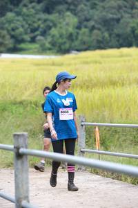 BIB: 8035
                            <button type="button" onclick="openModal(13457006)" class="btn btn-primary btn-sm float-right btn-popup" data-toggle="modal" data-target=".modal-high-quality">
                        <i class="fas fa-shopping-cart"></i> Add to Cart
                    </button>
                                            <button type="button" onclick="isThisMe(13457006, true)" class="btn btn-success btn-sm float-right btn-popup btn-isme hidden" data-toggle="tooltip" data-placement="bottom" title="นี่คือรูปของคุณใช่ไหม คลิกที่นี่เพื่อเอาเข้าอัลบั้ม">
                        <i class="fas fa-plus"></i> Add to album
                    </button>
                    <button type="button" onclick="isThisMe(13457006, false)" class="btn btn-warning btn-sm float-right btn-popup btn-isnotme hidden">
                        <i class="fas fa-ban"></i> Remove from album
                    </button>