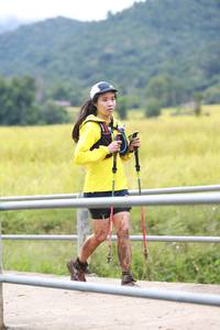 BIB: 
                            <button type="button" onclick="openModal(13455405)" class="btn btn-primary btn-sm float-right btn-popup" data-toggle="modal" data-target=".modal-high-quality">
                        <i class="fas fa-shopping-cart"></i> Add to Cart
                    </button>
                                            <button type="button" onclick="isThisMe(13455405, true)" class="btn btn-success btn-sm float-right btn-popup btn-isme hidden" data-toggle="tooltip" data-placement="bottom" title="นี่คือรูปของคุณใช่ไหม คลิกที่นี่เพื่อเอาเข้าอัลบั้ม">
                        <i class="fas fa-plus"></i> Add to album
                    </button>
                    <button type="button" onclick="isThisMe(13455405, false)" class="btn btn-warning btn-sm float-right btn-popup btn-isnotme hidden">
                        <i class="fas fa-ban"></i> Remove from album
                    </button>