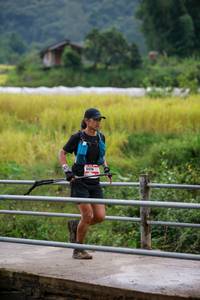 BIB: 5016, 
                            <button type="button" onclick="openModal(13431850)" class="btn btn-primary btn-sm float-right btn-popup" data-toggle="modal" data-target=".modal-high-quality">
                        <i class="fas fa-shopping-cart"></i> Add to Cart
                    </button>
                                            <button type="button" onclick="isThisMe(13431850, true)" class="btn btn-success btn-sm float-right btn-popup btn-isme hidden" data-toggle="tooltip" data-placement="bottom" title="นี่คือรูปของคุณใช่ไหม คลิกที่นี่เพื่อเอาเข้าอัลบั้ม">
                        <i class="fas fa-plus"></i> Add to album
                    </button>
                    <button type="button" onclick="isThisMe(13431850, false)" class="btn btn-warning btn-sm float-right btn-popup btn-isnotme hidden">
                        <i class="fas fa-ban"></i> Remove from album
                    </button>