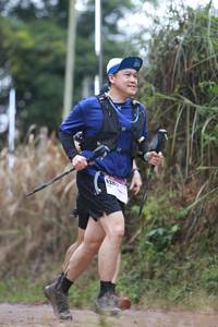 BIB: 8380
                            <button type="button" onclick="openModal(13455049)" class="btn btn-primary btn-sm float-right btn-popup" data-toggle="modal" data-target=".modal-high-quality">
                        <i class="fas fa-shopping-cart"></i> Add to Cart
                    </button>
                                            <button type="button" onclick="isThisMe(13455049, true)" class="btn btn-success btn-sm float-right btn-popup btn-isme hidden" data-toggle="tooltip" data-placement="bottom" title="นี่คือรูปของคุณใช่ไหม คลิกที่นี่เพื่อเอาเข้าอัลบั้ม">
                        <i class="fas fa-plus"></i> Add to album
                    </button>
                    <button type="button" onclick="isThisMe(13455049, false)" class="btn btn-warning btn-sm float-right btn-popup btn-isnotme hidden">
                        <i class="fas fa-ban"></i> Remove from album
                    </button>