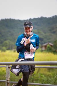 BIB: 8259
                            <button type="button" onclick="openModal(13454929)" class="btn btn-primary btn-sm float-right btn-popup" data-toggle="modal" data-target=".modal-high-quality">
                        <i class="fas fa-shopping-cart"></i> Add to Cart
                    </button>
                                            <button type="button" onclick="isThisMe(13454929, true)" class="btn btn-success btn-sm float-right btn-popup btn-isme hidden" data-toggle="tooltip" data-placement="bottom" title="นี่คือรูปของคุณใช่ไหม คลิกที่นี่เพื่อเอาเข้าอัลบั้ม">
                        <i class="fas fa-plus"></i> Add to album
                    </button>
                    <button type="button" onclick="isThisMe(13454929, false)" class="btn btn-warning btn-sm float-right btn-popup btn-isnotme hidden">
                        <i class="fas fa-ban"></i> Remove from album
                    </button>