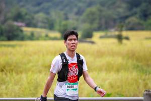 BIB: 1080
                            <button type="button" onclick="openModal(13432407)" class="btn btn-primary btn-sm float-right btn-popup" data-toggle="modal" data-target=".modal-high-quality">
                        <i class="fas fa-shopping-cart"></i> Add to Cart
                    </button>
                                            <button type="button" onclick="isThisMe(13432407, true)" class="btn btn-success btn-sm float-right btn-popup btn-isme hidden" data-toggle="tooltip" data-placement="bottom" title="นี่คือรูปของคุณใช่ไหม คลิกที่นี่เพื่อเอาเข้าอัลบั้ม">
                        <i class="fas fa-plus"></i> Add to album
                    </button>
                    <button type="button" onclick="isThisMe(13432407, false)" class="btn btn-warning btn-sm float-right btn-popup btn-isnotme hidden">
                        <i class="fas fa-ban"></i> Remove from album
                    </button>