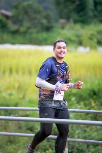 BIB: 8310
                            <button type="button" onclick="openModal(13452196)" class="btn btn-primary btn-sm float-right btn-popup" data-toggle="modal" data-target=".modal-high-quality">
                        <i class="fas fa-shopping-cart"></i> Add to Cart
                    </button>
                                            <button type="button" onclick="isThisMe(13452196, true)" class="btn btn-success btn-sm float-right btn-popup btn-isme hidden" data-toggle="tooltip" data-placement="bottom" title="นี่คือรูปของคุณใช่ไหม คลิกที่นี่เพื่อเอาเข้าอัลบั้ม">
                        <i class="fas fa-plus"></i> Add to album
                    </button>
                    <button type="button" onclick="isThisMe(13452196, false)" class="btn btn-warning btn-sm float-right btn-popup btn-isnotme hidden">
                        <i class="fas fa-ban"></i> Remove from album
                    </button>