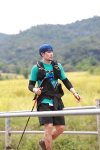 BIB: 
                            <button type="button" onclick="openModal(13455419)" class="btn btn-primary btn-sm float-right btn-popup" data-toggle="modal" data-target=".modal-high-quality">
                        <i class="fas fa-shopping-cart"></i> Add to Cart
                    </button>
                                            <button type="button" onclick="isThisMe(13455419, true)" class="btn btn-success btn-sm float-right btn-popup btn-isme hidden" data-toggle="tooltip" data-placement="bottom" title="นี่คือรูปของคุณใช่ไหม คลิกที่นี่เพื่อเอาเข้าอัลบั้ม">
                        <i class="fas fa-plus"></i> Add to album
                    </button>
                    <button type="button" onclick="isThisMe(13455419, false)" class="btn btn-warning btn-sm float-right btn-popup btn-isnotme hidden">
                        <i class="fas fa-ban"></i> Remove from album
                    </button>