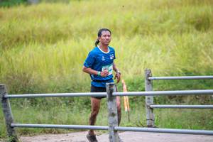 BIB: 1652
                            <button type="button" onclick="openModal(13432121)" class="btn btn-primary btn-sm float-right btn-popup" data-toggle="modal" data-target=".modal-high-quality">
                        <i class="fas fa-shopping-cart"></i> Add to Cart
                    </button>
                                            <button type="button" onclick="isThisMe(13432121, true)" class="btn btn-success btn-sm float-right btn-popup btn-isme hidden" data-toggle="tooltip" data-placement="bottom" title="นี่คือรูปของคุณใช่ไหม คลิกที่นี่เพื่อเอาเข้าอัลบั้ม">
                        <i class="fas fa-plus"></i> Add to album
                    </button>
                    <button type="button" onclick="isThisMe(13432121, false)" class="btn btn-warning btn-sm float-right btn-popup btn-isnotme hidden">
                        <i class="fas fa-ban"></i> Remove from album
                    </button>