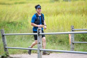 BIB: 
                            <button type="button" onclick="openModal(13432420)" class="btn btn-primary btn-sm float-right btn-popup" data-toggle="modal" data-target=".modal-high-quality">
                        <i class="fas fa-shopping-cart"></i> Add to Cart
                    </button>
                                            <button type="button" onclick="isThisMe(13432420, true)" class="btn btn-success btn-sm float-right btn-popup btn-isme hidden" data-toggle="tooltip" data-placement="bottom" title="นี่คือรูปของคุณใช่ไหม คลิกที่นี่เพื่อเอาเข้าอัลบั้ม">
                        <i class="fas fa-plus"></i> Add to album
                    </button>
                    <button type="button" onclick="isThisMe(13432420, false)" class="btn btn-warning btn-sm float-right btn-popup btn-isnotme hidden">
                        <i class="fas fa-ban"></i> Remove from album
                    </button>