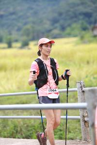 BIB: 5064
                            <button type="button" onclick="openModal(13455441)" class="btn btn-primary btn-sm float-right btn-popup" data-toggle="modal" data-target=".modal-high-quality">
                        <i class="fas fa-shopping-cart"></i> Add to Cart
                    </button>
                                            <button type="button" onclick="isThisMe(13455441, true)" class="btn btn-success btn-sm float-right btn-popup btn-isme hidden" data-toggle="tooltip" data-placement="bottom" title="นี่คือรูปของคุณใช่ไหม คลิกที่นี่เพื่อเอาเข้าอัลบั้ม">
                        <i class="fas fa-plus"></i> Add to album
                    </button>
                    <button type="button" onclick="isThisMe(13455441, false)" class="btn btn-warning btn-sm float-right btn-popup btn-isnotme hidden">
                        <i class="fas fa-ban"></i> Remove from album
                    </button>