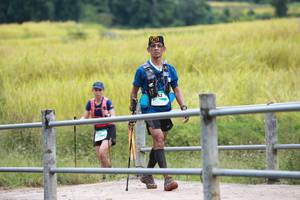 BIB: 
                            <button type="button" onclick="openModal(13456146)" class="btn btn-primary btn-sm float-right btn-popup" data-toggle="modal" data-target=".modal-high-quality">
                        <i class="fas fa-shopping-cart"></i> Add to Cart
                    </button>
                                            <button type="button" onclick="isThisMe(13456146, true)" class="btn btn-success btn-sm float-right btn-popup btn-isme hidden" data-toggle="tooltip" data-placement="bottom" title="นี่คือรูปของคุณใช่ไหม คลิกที่นี่เพื่อเอาเข้าอัลบั้ม">
                        <i class="fas fa-plus"></i> Add to album
                    </button>
                    <button type="button" onclick="isThisMe(13456146, false)" class="btn btn-warning btn-sm float-right btn-popup btn-isnotme hidden">
                        <i class="fas fa-ban"></i> Remove from album
                    </button>