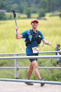 BIB: 5109
                            <button type="button" onclick="openModal(13455759)" class="btn btn-primary btn-sm float-right btn-popup" data-toggle="modal" data-target=".modal-high-quality">
                        <i class="fas fa-shopping-cart"></i> Add to Cart
                    </button>
                                            <button type="button" onclick="isThisMe(13455759, true)" class="btn btn-success btn-sm float-right btn-popup btn-isme hidden" data-toggle="tooltip" data-placement="bottom" title="นี่คือรูปของคุณใช่ไหม คลิกที่นี่เพื่อเอาเข้าอัลบั้ม">
                        <i class="fas fa-plus"></i> Add to album
                    </button>
                    <button type="button" onclick="isThisMe(13455759, false)" class="btn btn-warning btn-sm float-right btn-popup btn-isnotme hidden">
                        <i class="fas fa-ban"></i> Remove from album
                    </button>