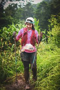 BIB: 390
                            <button type="button" onclick="openModal(13406136)" class="btn btn-primary btn-sm float-right btn-popup" data-toggle="modal" data-target=".modal-high-quality">
                        <i class="fas fa-shopping-cart"></i> Add to Cart
                    </button>
                                            <button type="button" onclick="isThisMe(13406136, true)" class="btn btn-success btn-sm float-right btn-popup btn-isme hidden" data-toggle="tooltip" data-placement="bottom" title="นี่คือรูปของคุณใช่ไหม คลิกที่นี่เพื่อเอาเข้าอัลบั้ม">
                        <i class="fas fa-plus"></i> Add to album
                    </button>
                    <button type="button" onclick="isThisMe(13406136, false)" class="btn btn-warning btn-sm float-right btn-popup btn-isnotme hidden">
                        <i class="fas fa-ban"></i> Remove from album
                    </button>