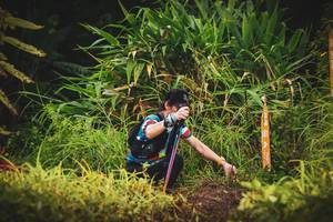 BIB: 
                            <button type="button" onclick="openModal(13406551)" class="btn btn-primary btn-sm float-right btn-popup" data-toggle="modal" data-target=".modal-high-quality">
                        <i class="fas fa-shopping-cart"></i> Add to Cart
                    </button>
                                            <button type="button" onclick="isThisMe(13406551, true)" class="btn btn-success btn-sm float-right btn-popup btn-isme hidden" data-toggle="tooltip" data-placement="bottom" title="นี่คือรูปของคุณใช่ไหม คลิกที่นี่เพื่อเอาเข้าอัลบั้ม">
                        <i class="fas fa-plus"></i> Add to album
                    </button>
                    <button type="button" onclick="isThisMe(13406551, false)" class="btn btn-warning btn-sm float-right btn-popup btn-isnotme hidden">
                        <i class="fas fa-ban"></i> Remove from album
                    </button>