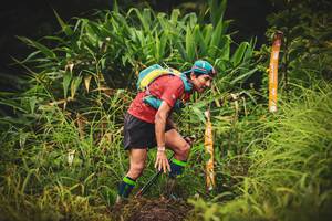 BIB: 
                            <button type="button" onclick="openModal(13406325)" class="btn btn-primary btn-sm float-right btn-popup" data-toggle="modal" data-target=".modal-high-quality">
                        <i class="fas fa-shopping-cart"></i> Add to Cart
                    </button>
                                            <button type="button" onclick="isThisMe(13406325, true)" class="btn btn-success btn-sm float-right btn-popup btn-isme hidden" data-toggle="tooltip" data-placement="bottom" title="นี่คือรูปของคุณใช่ไหม คลิกที่นี่เพื่อเอาเข้าอัลบั้ม">
                        <i class="fas fa-plus"></i> Add to album
                    </button>
                    <button type="button" onclick="isThisMe(13406325, false)" class="btn btn-warning btn-sm float-right btn-popup btn-isnotme hidden">
                        <i class="fas fa-ban"></i> Remove from album
                    </button>