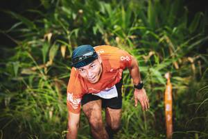 BIB: 
                            <button type="button" onclick="openModal(13406459)" class="btn btn-primary btn-sm float-right btn-popup" data-toggle="modal" data-target=".modal-high-quality">
                        <i class="fas fa-shopping-cart"></i> Add to Cart
                    </button>
                                            <button type="button" onclick="isThisMe(13406459, true)" class="btn btn-success btn-sm float-right btn-popup btn-isme hidden" data-toggle="tooltip" data-placement="bottom" title="นี่คือรูปของคุณใช่ไหม คลิกที่นี่เพื่อเอาเข้าอัลบั้ม">
                        <i class="fas fa-plus"></i> Add to album
                    </button>
                    <button type="button" onclick="isThisMe(13406459, false)" class="btn btn-warning btn-sm float-right btn-popup btn-isnotme hidden">
                        <i class="fas fa-ban"></i> Remove from album
                    </button>