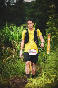 BIB: 
                            <button type="button" onclick="openModal(13406384)" class="btn btn-primary btn-sm float-right btn-popup" data-toggle="modal" data-target=".modal-high-quality">
                        <i class="fas fa-shopping-cart"></i> Add to Cart
                    </button>
                                            <button type="button" onclick="isThisMe(13406384, true)" class="btn btn-success btn-sm float-right btn-popup btn-isme hidden" data-toggle="tooltip" data-placement="bottom" title="นี่คือรูปของคุณใช่ไหม คลิกที่นี่เพื่อเอาเข้าอัลบั้ม">
                        <i class="fas fa-plus"></i> Add to album
                    </button>
                    <button type="button" onclick="isThisMe(13406384, false)" class="btn btn-warning btn-sm float-right btn-popup btn-isnotme hidden">
                        <i class="fas fa-ban"></i> Remove from album
                    </button>