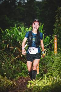 BIB: 8227, 
                            <button type="button" onclick="openModal(13406805)" class="btn btn-primary btn-sm float-right btn-popup" data-toggle="modal" data-target=".modal-high-quality">
                        <i class="fas fa-shopping-cart"></i> Add to Cart
                    </button>
                                            <button type="button" onclick="isThisMe(13406805, true)" class="btn btn-success btn-sm float-right btn-popup btn-isme hidden" data-toggle="tooltip" data-placement="bottom" title="นี่คือรูปของคุณใช่ไหม คลิกที่นี่เพื่อเอาเข้าอัลบั้ม">
                        <i class="fas fa-plus"></i> Add to album
                    </button>
                    <button type="button" onclick="isThisMe(13406805, false)" class="btn btn-warning btn-sm float-right btn-popup btn-isnotme hidden">
                        <i class="fas fa-ban"></i> Remove from album
                    </button>