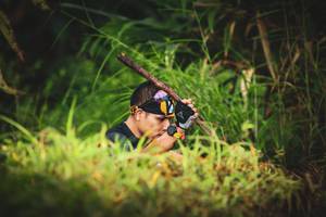 BIB: 
                            <button type="button" onclick="openModal(13406736)" class="btn btn-primary btn-sm float-right btn-popup" data-toggle="modal" data-target=".modal-high-quality">
                        <i class="fas fa-shopping-cart"></i> Add to Cart
                    </button>
                                            <button type="button" onclick="isThisMe(13406736, true)" class="btn btn-success btn-sm float-right btn-popup btn-isme hidden" data-toggle="tooltip" data-placement="bottom" title="นี่คือรูปของคุณใช่ไหม คลิกที่นี่เพื่อเอาเข้าอัลบั้ม">
                        <i class="fas fa-plus"></i> Add to album
                    </button>
                    <button type="button" onclick="isThisMe(13406736, false)" class="btn btn-warning btn-sm float-right btn-popup btn-isnotme hidden">
                        <i class="fas fa-ban"></i> Remove from album
                    </button>