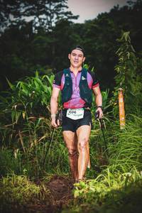 BIB: 1596
                            <button type="button" onclick="openModal(13406731)" class="btn btn-primary btn-sm float-right btn-popup" data-toggle="modal" data-target=".modal-high-quality">
                        <i class="fas fa-shopping-cart"></i> Add to Cart
                    </button>
                                            <button type="button" onclick="isThisMe(13406731, true)" class="btn btn-success btn-sm float-right btn-popup btn-isme hidden" data-toggle="tooltip" data-placement="bottom" title="นี่คือรูปของคุณใช่ไหม คลิกที่นี่เพื่อเอาเข้าอัลบั้ม">
                        <i class="fas fa-plus"></i> Add to album
                    </button>
                    <button type="button" onclick="isThisMe(13406731, false)" class="btn btn-warning btn-sm float-right btn-popup btn-isnotme hidden">
                        <i class="fas fa-ban"></i> Remove from album
                    </button>