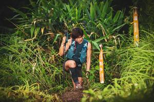 BIB: 
                            <button type="button" onclick="openModal(13406870)" class="btn btn-primary btn-sm float-right btn-popup" data-toggle="modal" data-target=".modal-high-quality">
                        <i class="fas fa-shopping-cart"></i> Add to Cart
                    </button>
                                            <button type="button" onclick="isThisMe(13406870, true)" class="btn btn-success btn-sm float-right btn-popup btn-isme hidden" data-toggle="tooltip" data-placement="bottom" title="นี่คือรูปของคุณใช่ไหม คลิกที่นี่เพื่อเอาเข้าอัลบั้ม">
                        <i class="fas fa-plus"></i> Add to album
                    </button>
                    <button type="button" onclick="isThisMe(13406870, false)" class="btn btn-warning btn-sm float-right btn-popup btn-isnotme hidden">
                        <i class="fas fa-ban"></i> Remove from album
                    </button>