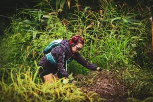 BIB: 
                            <button type="button" onclick="openModal(13406270)" class="btn btn-primary btn-sm float-right btn-popup" data-toggle="modal" data-target=".modal-high-quality">
                        <i class="fas fa-shopping-cart"></i> Add to Cart
                    </button>
                                            <button type="button" onclick="isThisMe(13406270, true)" class="btn btn-success btn-sm float-right btn-popup btn-isme hidden" data-toggle="tooltip" data-placement="bottom" title="นี่คือรูปของคุณใช่ไหม คลิกที่นี่เพื่อเอาเข้าอัลบั้ม">
                        <i class="fas fa-plus"></i> Add to album
                    </button>
                    <button type="button" onclick="isThisMe(13406270, false)" class="btn btn-warning btn-sm float-right btn-popup btn-isnotme hidden">
                        <i class="fas fa-ban"></i> Remove from album
                    </button>