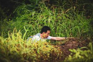 BIB: 
                            <button type="button" onclick="openModal(13406332)" class="btn btn-primary btn-sm float-right btn-popup" data-toggle="modal" data-target=".modal-high-quality">
                        <i class="fas fa-shopping-cart"></i> Add to Cart
                    </button>
                                            <button type="button" onclick="isThisMe(13406332, true)" class="btn btn-success btn-sm float-right btn-popup btn-isme hidden" data-toggle="tooltip" data-placement="bottom" title="นี่คือรูปของคุณใช่ไหม คลิกที่นี่เพื่อเอาเข้าอัลบั้ม">
                        <i class="fas fa-plus"></i> Add to album
                    </button>
                    <button type="button" onclick="isThisMe(13406332, false)" class="btn btn-warning btn-sm float-right btn-popup btn-isnotme hidden">
                        <i class="fas fa-ban"></i> Remove from album
                    </button>