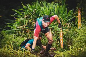 BIB: 
                            <button type="button" onclick="openModal(13406522)" class="btn btn-primary btn-sm float-right btn-popup" data-toggle="modal" data-target=".modal-high-quality">
                        <i class="fas fa-shopping-cart"></i> Add to Cart
                    </button>
                                            <button type="button" onclick="isThisMe(13406522, true)" class="btn btn-success btn-sm float-right btn-popup btn-isme hidden" data-toggle="tooltip" data-placement="bottom" title="นี่คือรูปของคุณใช่ไหม คลิกที่นี่เพื่อเอาเข้าอัลบั้ม">
                        <i class="fas fa-plus"></i> Add to album
                    </button>
                    <button type="button" onclick="isThisMe(13406522, false)" class="btn btn-warning btn-sm float-right btn-popup btn-isnotme hidden">
                        <i class="fas fa-ban"></i> Remove from album
                    </button>