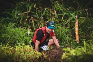 BIB: 
                            <button type="button" onclick="openModal(13406651)" class="btn btn-primary btn-sm float-right btn-popup" data-toggle="modal" data-target=".modal-high-quality">
                        <i class="fas fa-shopping-cart"></i> Add to Cart
                    </button>
                                            <button type="button" onclick="isThisMe(13406651, true)" class="btn btn-success btn-sm float-right btn-popup btn-isme hidden" data-toggle="tooltip" data-placement="bottom" title="นี่คือรูปของคุณใช่ไหม คลิกที่นี่เพื่อเอาเข้าอัลบั้ม">
                        <i class="fas fa-plus"></i> Add to album
                    </button>
                    <button type="button" onclick="isThisMe(13406651, false)" class="btn btn-warning btn-sm float-right btn-popup btn-isnotme hidden">
                        <i class="fas fa-ban"></i> Remove from album
                    </button>