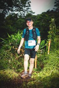 BIB: 820, 
                            <button type="button" onclick="openModal(13406847)" class="btn btn-primary btn-sm float-right btn-popup" data-toggle="modal" data-target=".modal-high-quality">
                        <i class="fas fa-shopping-cart"></i> Add to Cart
                    </button>
                                            <button type="button" onclick="isThisMe(13406847, true)" class="btn btn-success btn-sm float-right btn-popup btn-isme hidden" data-toggle="tooltip" data-placement="bottom" title="นี่คือรูปของคุณใช่ไหม คลิกที่นี่เพื่อเอาเข้าอัลบั้ม">
                        <i class="fas fa-plus"></i> Add to album
                    </button>
                    <button type="button" onclick="isThisMe(13406847, false)" class="btn btn-warning btn-sm float-right btn-popup btn-isnotme hidden">
                        <i class="fas fa-ban"></i> Remove from album
                    </button>