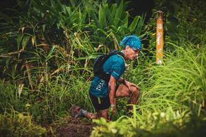 BIB: 
                            <button type="button" onclick="openModal(13406577)" class="btn btn-primary btn-sm float-right btn-popup" data-toggle="modal" data-target=".modal-high-quality">
                        <i class="fas fa-shopping-cart"></i> Add to Cart
                    </button>
                                            <button type="button" onclick="isThisMe(13406577, true)" class="btn btn-success btn-sm float-right btn-popup btn-isme hidden" data-toggle="tooltip" data-placement="bottom" title="นี่คือรูปของคุณใช่ไหม คลิกที่นี่เพื่อเอาเข้าอัลบั้ม">
                        <i class="fas fa-plus"></i> Add to album
                    </button>
                    <button type="button" onclick="isThisMe(13406577, false)" class="btn btn-warning btn-sm float-right btn-popup btn-isnotme hidden">
                        <i class="fas fa-ban"></i> Remove from album
                    </button>