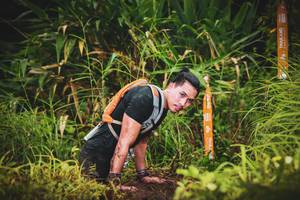 BIB: 
                            <button type="button" onclick="openModal(13406614)" class="btn btn-primary btn-sm float-right btn-popup" data-toggle="modal" data-target=".modal-high-quality">
                        <i class="fas fa-shopping-cart"></i> Add to Cart
                    </button>
                                            <button type="button" onclick="isThisMe(13406614, true)" class="btn btn-success btn-sm float-right btn-popup btn-isme hidden" data-toggle="tooltip" data-placement="bottom" title="นี่คือรูปของคุณใช่ไหม คลิกที่นี่เพื่อเอาเข้าอัลบั้ม">
                        <i class="fas fa-plus"></i> Add to album
                    </button>
                    <button type="button" onclick="isThisMe(13406614, false)" class="btn btn-warning btn-sm float-right btn-popup btn-isnotme hidden">
                        <i class="fas fa-ban"></i> Remove from album
                    </button>