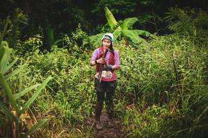 BIB: 3905
                            <button type="button" onclick="openModal(13406113)" class="btn btn-primary btn-sm float-right btn-popup" data-toggle="modal" data-target=".modal-high-quality">
                        <i class="fas fa-shopping-cart"></i> Add to Cart
                    </button>
                                            <button type="button" onclick="isThisMe(13406113, true)" class="btn btn-success btn-sm float-right btn-popup btn-isme hidden" data-toggle="tooltip" data-placement="bottom" title="นี่คือรูปของคุณใช่ไหม คลิกที่นี่เพื่อเอาเข้าอัลบั้ม">
                        <i class="fas fa-plus"></i> Add to album
                    </button>
                    <button type="button" onclick="isThisMe(13406113, false)" class="btn btn-warning btn-sm float-right btn-popup btn-isnotme hidden">
                        <i class="fas fa-ban"></i> Remove from album
                    </button>