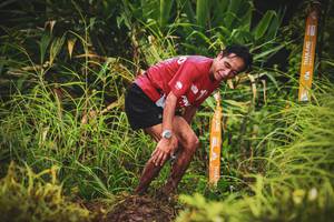 BIB: 
                            <button type="button" onclick="openModal(13406470)" class="btn btn-primary btn-sm float-right btn-popup" data-toggle="modal" data-target=".modal-high-quality">
                        <i class="fas fa-shopping-cart"></i> Add to Cart
                    </button>
                                            <button type="button" onclick="isThisMe(13406470, true)" class="btn btn-success btn-sm float-right btn-popup btn-isme hidden" data-toggle="tooltip" data-placement="bottom" title="นี่คือรูปของคุณใช่ไหม คลิกที่นี่เพื่อเอาเข้าอัลบั้ม">
                        <i class="fas fa-plus"></i> Add to album
                    </button>
                    <button type="button" onclick="isThisMe(13406470, false)" class="btn btn-warning btn-sm float-right btn-popup btn-isnotme hidden">
                        <i class="fas fa-ban"></i> Remove from album
                    </button>