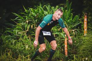 BIB: 
                            <button type="button" onclick="openModal(13406498)" class="btn btn-primary btn-sm float-right btn-popup" data-toggle="modal" data-target=".modal-high-quality">
                        <i class="fas fa-shopping-cart"></i> Add to Cart
                    </button>
                                            <button type="button" onclick="isThisMe(13406498, true)" class="btn btn-success btn-sm float-right btn-popup btn-isme hidden" data-toggle="tooltip" data-placement="bottom" title="นี่คือรูปของคุณใช่ไหม คลิกที่นี่เพื่อเอาเข้าอัลบั้ม">
                        <i class="fas fa-plus"></i> Add to album
                    </button>
                    <button type="button" onclick="isThisMe(13406498, false)" class="btn btn-warning btn-sm float-right btn-popup btn-isnotme hidden">
                        <i class="fas fa-ban"></i> Remove from album
                    </button>