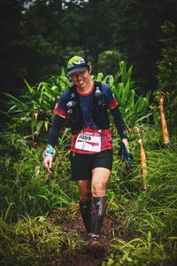 BIB: 5009
                            <button type="button" onclick="openModal(13406235)" class="btn btn-primary btn-sm float-right btn-popup" data-toggle="modal" data-target=".modal-high-quality">
                        <i class="fas fa-shopping-cart"></i> Add to Cart
                    </button>
                                            <button type="button" onclick="isThisMe(13406235, true)" class="btn btn-success btn-sm float-right btn-popup btn-isme hidden" data-toggle="tooltip" data-placement="bottom" title="นี่คือรูปของคุณใช่ไหม คลิกที่นี่เพื่อเอาเข้าอัลบั้ม">
                        <i class="fas fa-plus"></i> Add to album
                    </button>
                    <button type="button" onclick="isThisMe(13406235, false)" class="btn btn-warning btn-sm float-right btn-popup btn-isnotme hidden">
                        <i class="fas fa-ban"></i> Remove from album
                    </button>