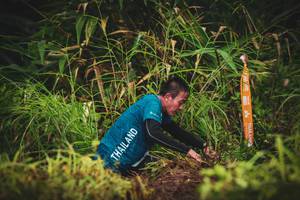 BIB: 
                            <button type="button" onclick="openModal(13406680)" class="btn btn-primary btn-sm float-right btn-popup" data-toggle="modal" data-target=".modal-high-quality">
                        <i class="fas fa-shopping-cart"></i> Add to Cart
                    </button>
                                            <button type="button" onclick="isThisMe(13406680, true)" class="btn btn-success btn-sm float-right btn-popup btn-isme hidden" data-toggle="tooltip" data-placement="bottom" title="นี่คือรูปของคุณใช่ไหม คลิกที่นี่เพื่อเอาเข้าอัลบั้ม">
                        <i class="fas fa-plus"></i> Add to album
                    </button>
                    <button type="button" onclick="isThisMe(13406680, false)" class="btn btn-warning btn-sm float-right btn-popup btn-isnotme hidden">
                        <i class="fas fa-ban"></i> Remove from album
                    </button>