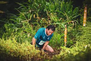 BIB: 1657
                            <button type="button" onclick="openModal(13406397)" class="btn btn-primary btn-sm float-right btn-popup" data-toggle="modal" data-target=".modal-high-quality">
                        <i class="fas fa-shopping-cart"></i> Add to Cart
                    </button>
                                            <button type="button" onclick="isThisMe(13406397, true)" class="btn btn-success btn-sm float-right btn-popup btn-isme hidden" data-toggle="tooltip" data-placement="bottom" title="นี่คือรูปของคุณใช่ไหม คลิกที่นี่เพื่อเอาเข้าอัลบั้ม">
                        <i class="fas fa-plus"></i> Add to album
                    </button>
                    <button type="button" onclick="isThisMe(13406397, false)" class="btn btn-warning btn-sm float-right btn-popup btn-isnotme hidden">
                        <i class="fas fa-ban"></i> Remove from album
                    </button>