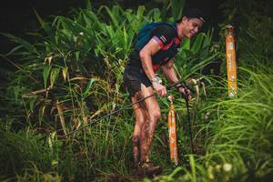 BIB: 
                            <button type="button" onclick="openModal(13406724)" class="btn btn-primary btn-sm float-right btn-popup" data-toggle="modal" data-target=".modal-high-quality">
                        <i class="fas fa-shopping-cart"></i> Add to Cart
                    </button>
                                            <button type="button" onclick="isThisMe(13406724, true)" class="btn btn-success btn-sm float-right btn-popup btn-isme hidden" data-toggle="tooltip" data-placement="bottom" title="นี่คือรูปของคุณใช่ไหม คลิกที่นี่เพื่อเอาเข้าอัลบั้ม">
                        <i class="fas fa-plus"></i> Add to album
                    </button>
                    <button type="button" onclick="isThisMe(13406724, false)" class="btn btn-warning btn-sm float-right btn-popup btn-isnotme hidden">
                        <i class="fas fa-ban"></i> Remove from album
                    </button>