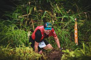 BIB: 640
                            <button type="button" onclick="openModal(13406642)" class="btn btn-primary btn-sm float-right btn-popup" data-toggle="modal" data-target=".modal-high-quality">
                        <i class="fas fa-shopping-cart"></i> Add to Cart
                    </button>
                                            <button type="button" onclick="isThisMe(13406642, true)" class="btn btn-success btn-sm float-right btn-popup btn-isme hidden" data-toggle="tooltip" data-placement="bottom" title="นี่คือรูปของคุณใช่ไหม คลิกที่นี่เพื่อเอาเข้าอัลบั้ม">
                        <i class="fas fa-plus"></i> Add to album
                    </button>
                    <button type="button" onclick="isThisMe(13406642, false)" class="btn btn-warning btn-sm float-right btn-popup btn-isnotme hidden">
                        <i class="fas fa-ban"></i> Remove from album
                    </button>